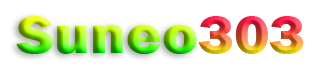SUNEO303